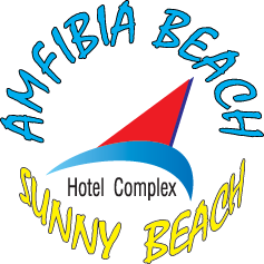 amfibiabeach.com